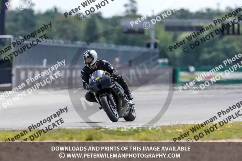 15 to 17th july 2013;Brno;event digital images;motorbikes;no limits;peter wileman photography;trackday;trackday digital images